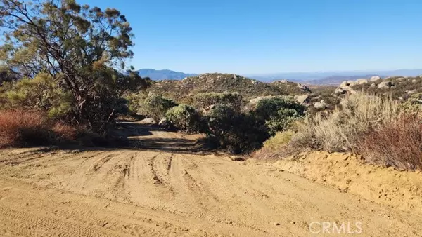 Aguanga, CA 92536,824 Rocky Ridge Court