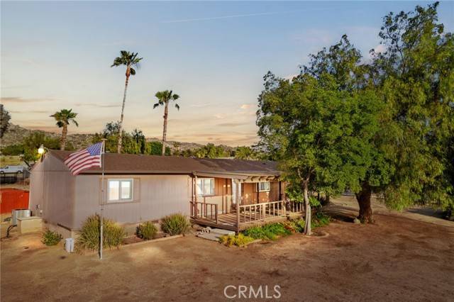 22910 Olivas Avenue, Other - See Remarks, CA 92567
