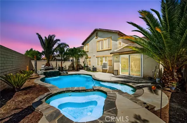Menifee, CA 92584,29889 Warm Sands Drive