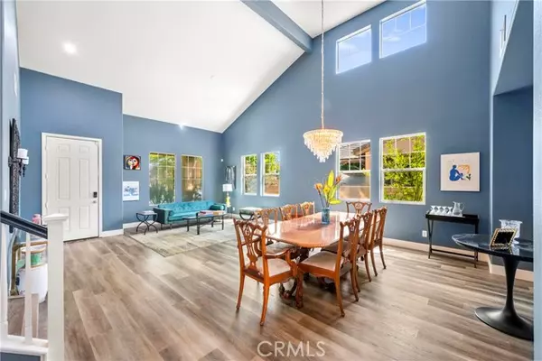 Menifee, CA 92584,29889 Warm Sands Drive