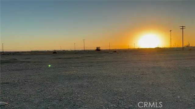 1265 California Avenue, Thermal, CA 92274