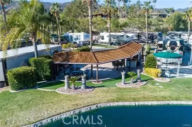 45525 Highway 79 Site 86, Aguanga, CA 92536
