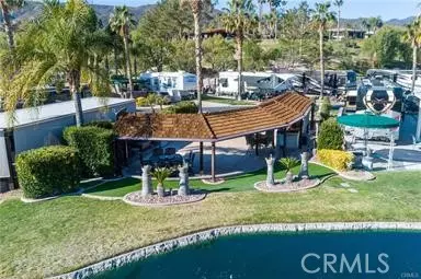 45525 Highway 79 Site 86, Aguanga, CA 92536