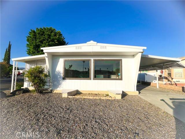 170 San Mateo Circle, Hemet, CA 92543
