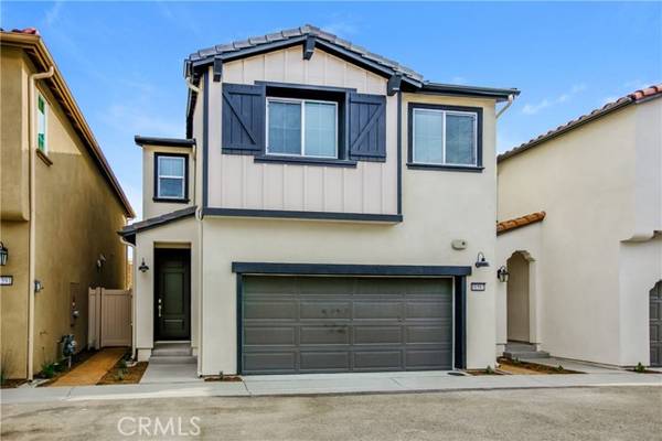 31587 Willowwood Way, Menifee, CA 92584