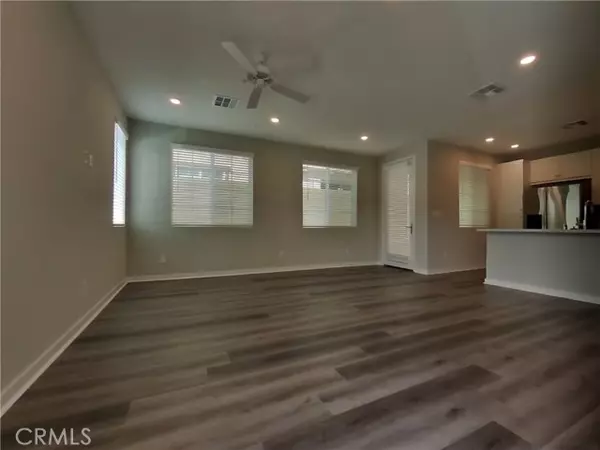 Menifee, CA 92584,31524 Hans Drive