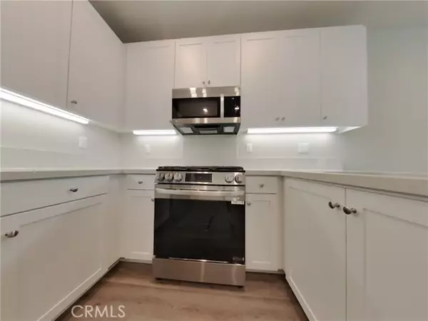 Menifee, CA 92584,31524 Hans Drive