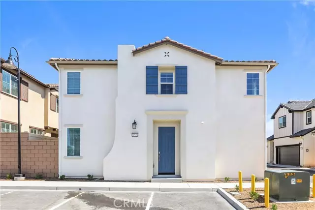 31524 Hans Drive, Menifee, CA 92584