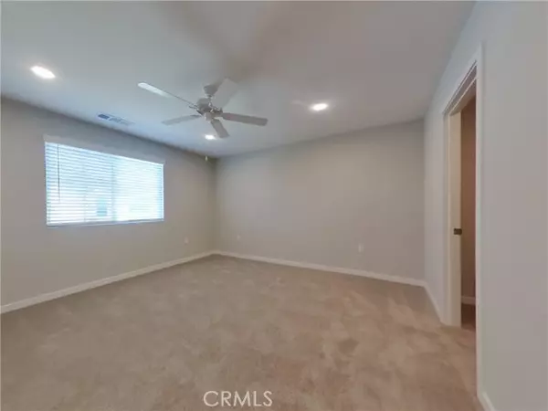 Menifee, CA 92584,31714 Luther Drive