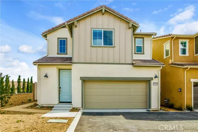 Menifee, CA 92584,31714 Luther Drive
