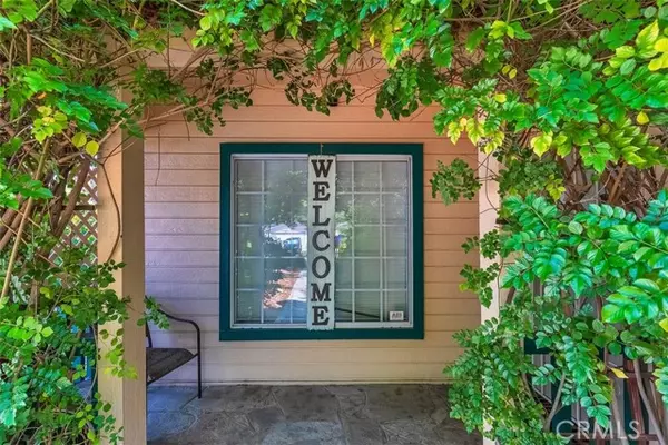 Wildomar, CA 92595,34638 The Farm Road