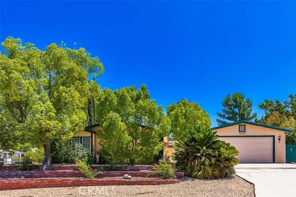 Wildomar, CA 92595,34638 The Farm Road