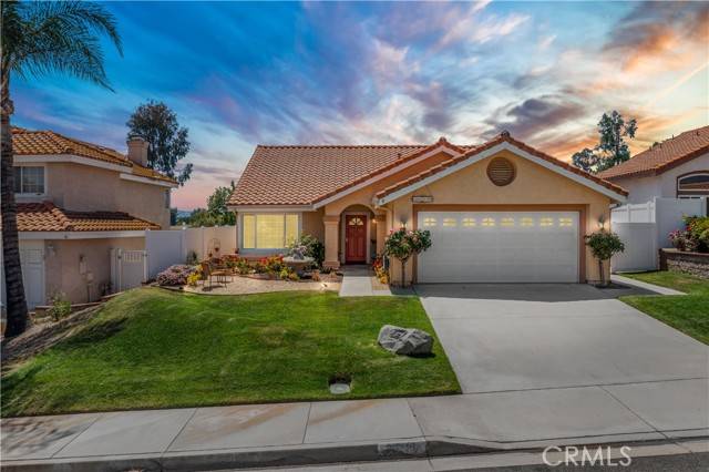 36279 Castellane Drive, Murrieta, CA 92562