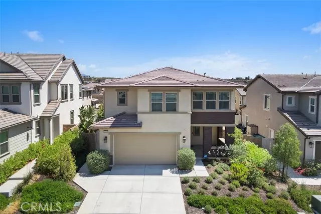 Temecula, CA 92591,32059 Radiant Drive