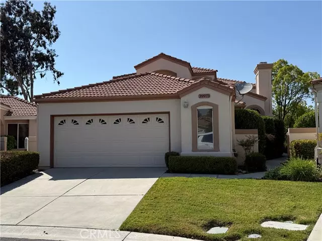 Murrieta, CA 92562,39973 Corte Lorca