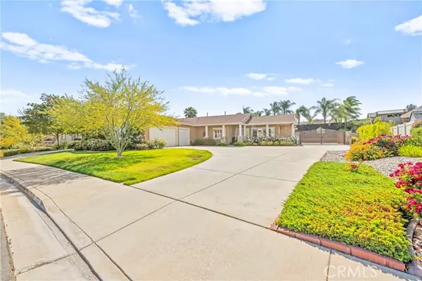 Murrieta, CA 92562,42302 Oregon Trail