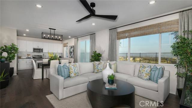 2446 Powell Drive, Rialto, CA 92377