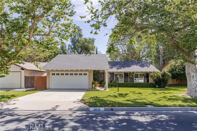 30138 Mira Loma Drive, Temecula, CA 92592