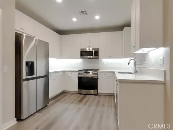 Menifee, CA 92584,31712 Willowwood Way