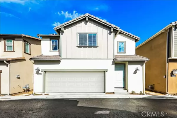 31712 Willowwood Way, Menifee, CA 92584