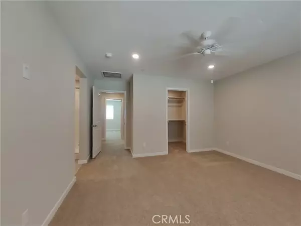 Menifee, CA 92584,31704 Willowwood Way