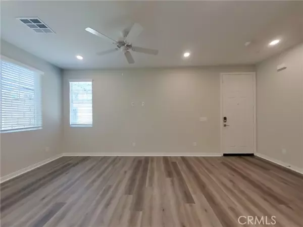 Menifee, CA 92584,31704 Willowwood Way