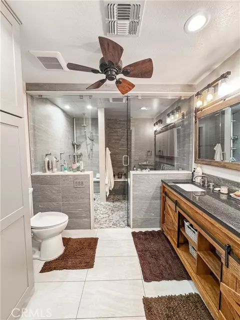 Blythe, CA 92225,7584 8th Avenue