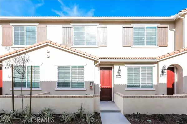 24677 Tesoro Court, Wildomar, CA 92595