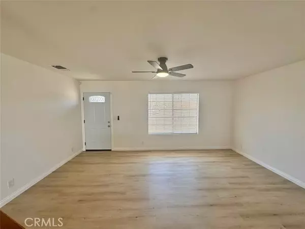 Desert Center, CA 92239,44040 Shadow Way