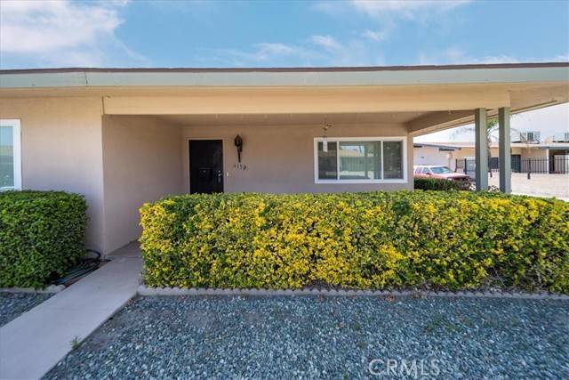 615 S Palm Avenue #D, Hemet, CA 92543