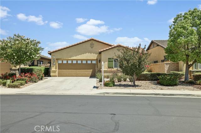 26344 Leos Trail, Menifee, CA 92586
