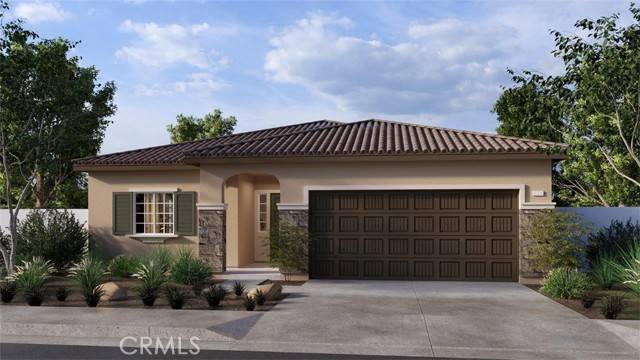 30702 Corte Avila, Winchester, CA 92596