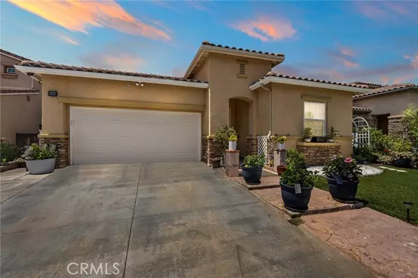 Murrieta, CA 92563,29406 Green Side Court