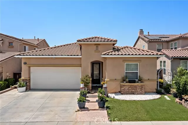 29406 Green Side Court, Murrieta, CA 92563