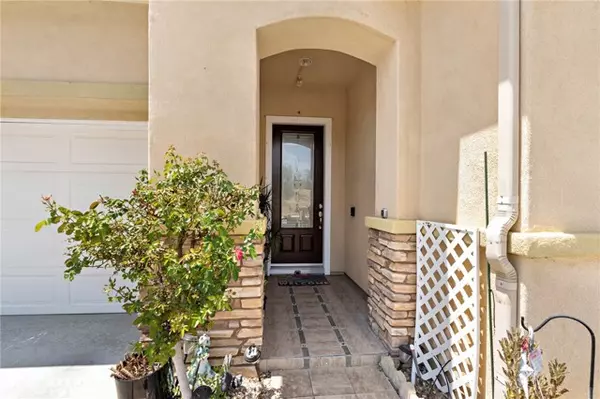 Murrieta, CA 92563,29406 Green Side Court