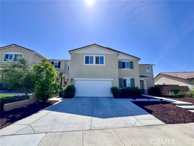 36224 Owens Drive, Winchester, CA 92596