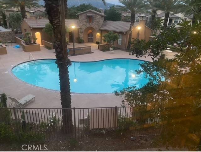 Temecula, CA 92592,31155 Mountain Lilac Way