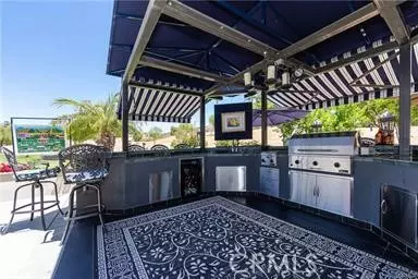 Aguanga, CA 92536,45525 Highway 79 Site 320