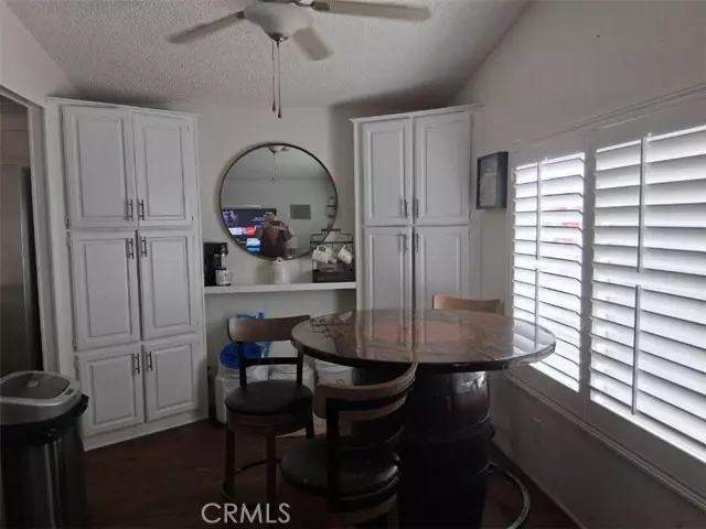 4901 Green River #229, Corona, CA 92878