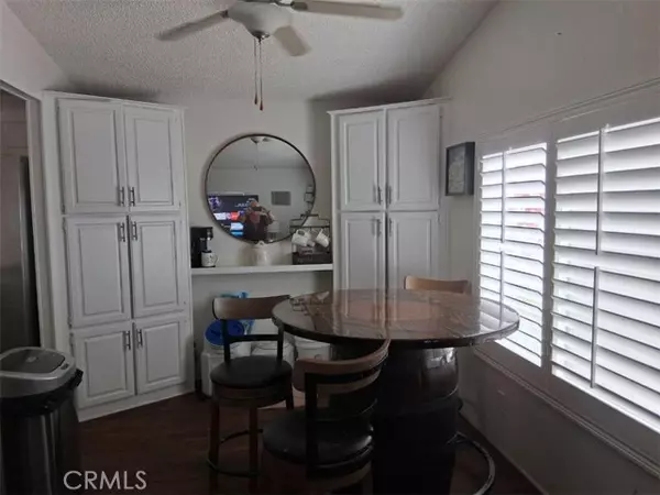 4901 Green River #229, Corona, CA 92878