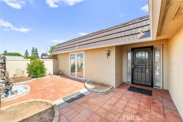 Menifee, CA 92586,25925 Roanoke Road