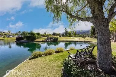 45525 Highway 79 Site 429, Aguanga, CA 92536