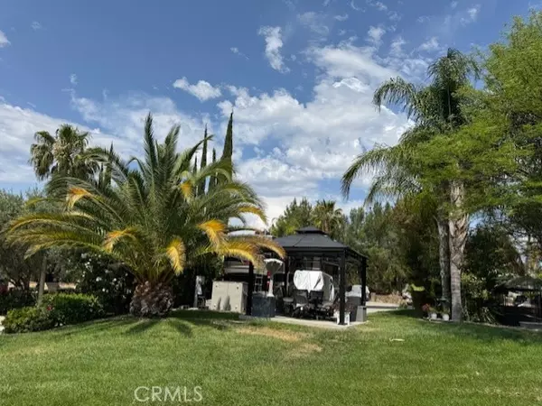 Aguanga, CA 92536,45525 Highway 79 Site 452