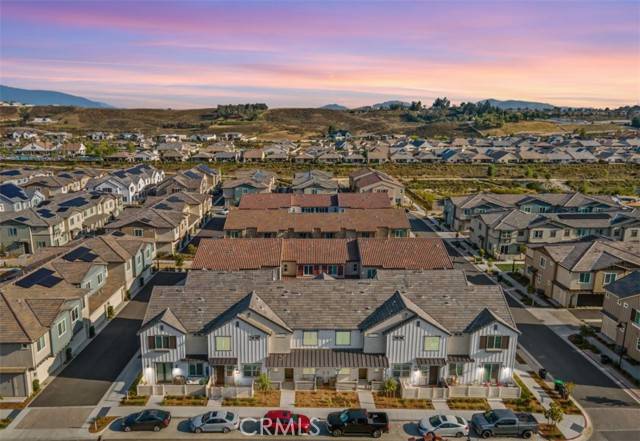 Temecula, CA 92591,39376 Corvina Ln