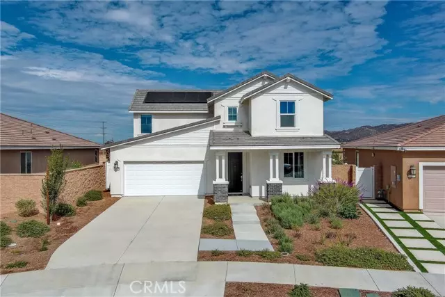 Menifee, CA 92585,30020 Pomo Canyon Court