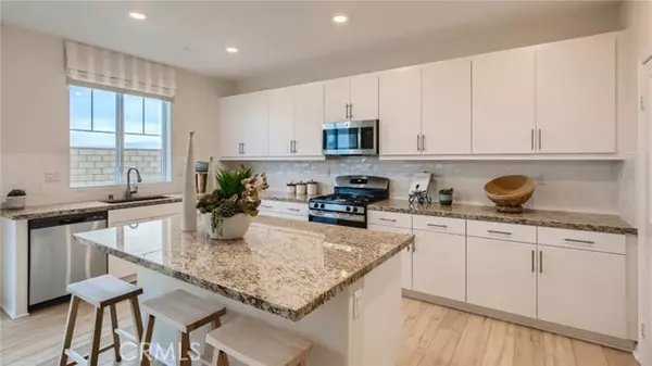 Menifee, CA 92585,30020 Pomo Canyon Court