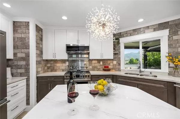 31941 Calle Tiara, Temecula, CA 92592