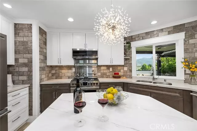 Temecula, CA 92592,31941 Calle Tiara