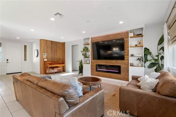 Menifee, CA 92584,28341 Heather Green Way