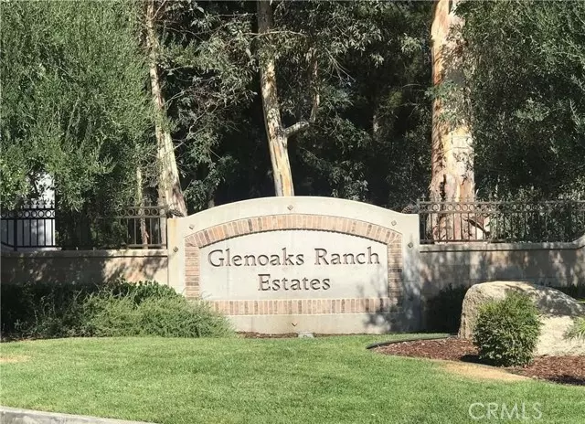 Temecula, CA 92592,38538 Martin Ranch Road